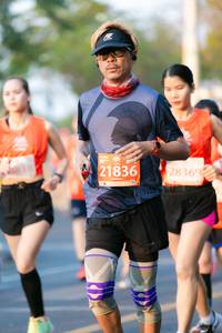 BIB: 21836, 2836
                            <button type="button" onclick="openModal(12567832)" class="btn btn-primary btn-sm float-right btn-popup" data-toggle="modal" data-target=".modal-high-quality">
                        <i class="fas fa-shopping-cart"></i> Add to Cart
                    </button>
                                            <button type="button" onclick="isThisMe(12567832, true)" class="btn btn-success btn-sm float-right btn-popup btn-isme hidden" data-toggle="tooltip" data-placement="bottom" title="นี่คือรูปของคุณใช่ไหม คลิกที่นี่เพื่อเอาเข้าอัลบั้ม">
                        <i class="fas fa-plus"></i> Add to album
                    </button>
                    <button type="button" onclick="isThisMe(12567832, false)" class="btn btn-warning btn-sm float-right btn-popup btn-isnotme hidden">
                        <i class="fas fa-ban"></i> Remove from album
                    </button>