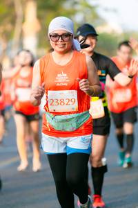 BIB: 23829
                            <button type="button" onclick="openModal(12575063)" class="btn btn-primary btn-sm float-right btn-popup" data-toggle="modal" data-target=".modal-high-quality">
                        <i class="fas fa-shopping-cart"></i> Add to Cart
                    </button>
                                            <button type="button" onclick="isThisMe(12575063, true)" class="btn btn-success btn-sm float-right btn-popup btn-isme hidden" data-toggle="tooltip" data-placement="bottom" title="นี่คือรูปของคุณใช่ไหม คลิกที่นี่เพื่อเอาเข้าอัลบั้ม">
                        <i class="fas fa-plus"></i> Add to album
                    </button>
                    <button type="button" onclick="isThisMe(12575063, false)" class="btn btn-warning btn-sm float-right btn-popup btn-isnotme hidden">
                        <i class="fas fa-ban"></i> Remove from album
                    </button>