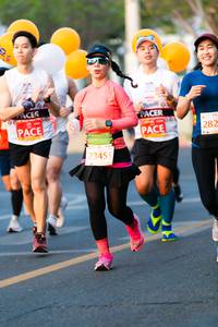 BIB: 282, 23455
                            <button type="button" onclick="openModal(12543224)" class="btn btn-primary btn-sm float-right btn-popup" data-toggle="modal" data-target=".modal-high-quality">
                        <i class="fas fa-shopping-cart"></i> Add to Cart
                    </button>
                                            <button type="button" onclick="isThisMe(12543224, true)" class="btn btn-success btn-sm float-right btn-popup btn-isme hidden" data-toggle="tooltip" data-placement="bottom" title="นี่คือรูปของคุณใช่ไหม คลิกที่นี่เพื่อเอาเข้าอัลบั้ม">
                        <i class="fas fa-plus"></i> Add to album
                    </button>
                    <button type="button" onclick="isThisMe(12543224, false)" class="btn btn-warning btn-sm float-right btn-popup btn-isnotme hidden">
                        <i class="fas fa-ban"></i> Remove from album
                    </button>