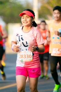 BIB: 28330
                            <button type="button" onclick="openModal(12580268)" class="btn btn-primary btn-sm float-right btn-popup" data-toggle="modal" data-target=".modal-high-quality">
                        <i class="fas fa-shopping-cart"></i> Add to Cart
                    </button>
                                            <button type="button" onclick="isThisMe(12580268, true)" class="btn btn-success btn-sm float-right btn-popup btn-isme hidden" data-toggle="tooltip" data-placement="bottom" title="นี่คือรูปของคุณใช่ไหม คลิกที่นี่เพื่อเอาเข้าอัลบั้ม">
                        <i class="fas fa-plus"></i> Add to album
                    </button>
                    <button type="button" onclick="isThisMe(12580268, false)" class="btn btn-warning btn-sm float-right btn-popup btn-isnotme hidden">
                        <i class="fas fa-ban"></i> Remove from album
                    </button>