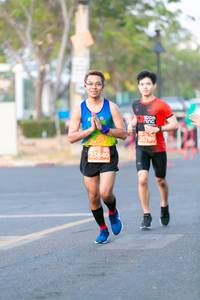BIB: 25789, 25840
                            <button type="button" onclick="openModal(12518967)" class="btn btn-primary btn-sm float-right btn-popup" data-toggle="modal" data-target=".modal-high-quality">
                        <i class="fas fa-shopping-cart"></i> Add to Cart
                    </button>
                                            <button type="button" onclick="isThisMe(12518967, true)" class="btn btn-success btn-sm float-right btn-popup btn-isme hidden" data-toggle="tooltip" data-placement="bottom" title="นี่คือรูปของคุณใช่ไหม คลิกที่นี่เพื่อเอาเข้าอัลบั้ม">
                        <i class="fas fa-plus"></i> Add to album
                    </button>
                    <button type="button" onclick="isThisMe(12518967, false)" class="btn btn-warning btn-sm float-right btn-popup btn-isnotme hidden">
                        <i class="fas fa-ban"></i> Remove from album
                    </button>