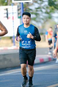 BIB: 22387
                            <button type="button" onclick="openModal(11495654)" class="btn btn-primary btn-sm float-right btn-popup" data-toggle="modal" data-target=".modal-high-quality">
                        <i class="fas fa-shopping-cart"></i> Add to Cart
                    </button>
                                            <button type="button" onclick="isThisMe(11495654, true)" class="btn btn-success btn-sm float-right btn-popup btn-isme hidden" data-toggle="tooltip" data-placement="bottom" title="นี่คือรูปของคุณใช่ไหม คลิกที่นี่เพื่อเอาเข้าอัลบั้ม">
                        <i class="fas fa-plus"></i> Add to album
                    </button>
                    <button type="button" onclick="isThisMe(11495654, false)" class="btn btn-warning btn-sm float-right btn-popup btn-isnotme hidden">
                        <i class="fas fa-ban"></i> Remove from album
                    </button>