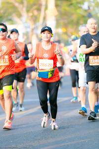 BIB: 1213, 2240, 28620
                            <button type="button" onclick="openModal(12575326)" class="btn btn-primary btn-sm float-right btn-popup" data-toggle="modal" data-target=".modal-high-quality">
                        <i class="fas fa-shopping-cart"></i> Add to Cart
                    </button>
                                            <button type="button" onclick="isThisMe(12575326, true)" class="btn btn-success btn-sm float-right btn-popup btn-isme hidden" data-toggle="tooltip" data-placement="bottom" title="นี่คือรูปของคุณใช่ไหม คลิกที่นี่เพื่อเอาเข้าอัลบั้ม">
                        <i class="fas fa-plus"></i> Add to album
                    </button>
                    <button type="button" onclick="isThisMe(12575326, false)" class="btn btn-warning btn-sm float-right btn-popup btn-isnotme hidden">
                        <i class="fas fa-ban"></i> Remove from album
                    </button>
