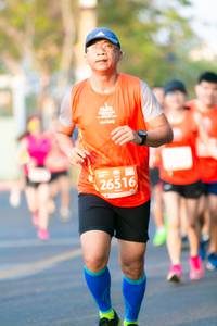 BIB: 26516
                            <button type="button" onclick="openModal(12573025)" class="btn btn-primary btn-sm float-right btn-popup" data-toggle="modal" data-target=".modal-high-quality">
                        <i class="fas fa-shopping-cart"></i> Add to Cart
                    </button>
                                            <button type="button" onclick="isThisMe(12573025, true)" class="btn btn-success btn-sm float-right btn-popup btn-isme hidden" data-toggle="tooltip" data-placement="bottom" title="นี่คือรูปของคุณใช่ไหม คลิกที่นี่เพื่อเอาเข้าอัลบั้ม">
                        <i class="fas fa-plus"></i> Add to album
                    </button>
                    <button type="button" onclick="isThisMe(12573025, false)" class="btn btn-warning btn-sm float-right btn-popup btn-isnotme hidden">
                        <i class="fas fa-ban"></i> Remove from album
                    </button>