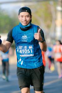 BIB: 41051
                            <button type="button" onclick="openModal(11025614)" class="btn btn-primary btn-sm float-right btn-popup" data-toggle="modal" data-target=".modal-high-quality">
                        <i class="fas fa-shopping-cart"></i> Add to Cart
                    </button>
                                            <button type="button" onclick="isThisMe(11025614, true)" class="btn btn-success btn-sm float-right btn-popup btn-isme hidden" data-toggle="tooltip" data-placement="bottom" title="นี่คือรูปของคุณใช่ไหม คลิกที่นี่เพื่อเอาเข้าอัลบั้ม">
                        <i class="fas fa-plus"></i> Add to album
                    </button>
                    <button type="button" onclick="isThisMe(11025614, false)" class="btn btn-warning btn-sm float-right btn-popup btn-isnotme hidden">
                        <i class="fas fa-ban"></i> Remove from album
                    </button>