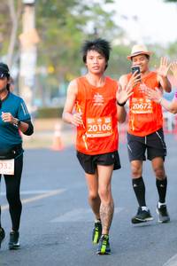 BIB: 20672, 20106, 032
                            <button type="button" onclick="openModal(12534110)" class="btn btn-primary btn-sm float-right btn-popup" data-toggle="modal" data-target=".modal-high-quality">
                        <i class="fas fa-shopping-cart"></i> Add to Cart
                    </button>
                                            <button type="button" onclick="isThisMe(12534110, true)" class="btn btn-success btn-sm float-right btn-popup btn-isme hidden" data-toggle="tooltip" data-placement="bottom" title="นี่คือรูปของคุณใช่ไหม คลิกที่นี่เพื่อเอาเข้าอัลบั้ม">
                        <i class="fas fa-plus"></i> Add to album
                    </button>
                    <button type="button" onclick="isThisMe(12534110, false)" class="btn btn-warning btn-sm float-right btn-popup btn-isnotme hidden">
                        <i class="fas fa-ban"></i> Remove from album
                    </button>