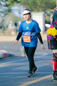 BIB: 23117
                            <button type="button" onclick="openModal(11614123)" class="btn btn-primary btn-sm float-right btn-popup" data-toggle="modal" data-target=".modal-high-quality">
                        <i class="fas fa-shopping-cart"></i> Add to Cart
                    </button>
                                            <button type="button" onclick="isThisMe(11614123, true)" class="btn btn-success btn-sm float-right btn-popup btn-isme hidden" data-toggle="tooltip" data-placement="bottom" title="นี่คือรูปของคุณใช่ไหม คลิกที่นี่เพื่อเอาเข้าอัลบั้ม">
                        <i class="fas fa-plus"></i> Add to album
                    </button>
                    <button type="button" onclick="isThisMe(11614123, false)" class="btn btn-warning btn-sm float-right btn-popup btn-isnotme hidden">
                        <i class="fas fa-ban"></i> Remove from album
                    </button>