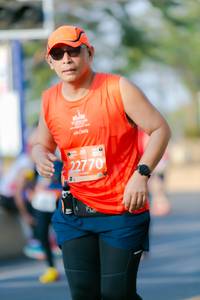 BIB: 22770, 
                            <button type="button" onclick="openModal(11039350)" class="btn btn-primary btn-sm float-right btn-popup" data-toggle="modal" data-target=".modal-high-quality">
                        <i class="fas fa-shopping-cart"></i> Add to Cart
                    </button>
                                            <button type="button" onclick="isThisMe(11039350, true)" class="btn btn-success btn-sm float-right btn-popup btn-isme hidden" data-toggle="tooltip" data-placement="bottom" title="นี่คือรูปของคุณใช่ไหม คลิกที่นี่เพื่อเอาเข้าอัลบั้ม">
                        <i class="fas fa-plus"></i> Add to album
                    </button>
                    <button type="button" onclick="isThisMe(11039350, false)" class="btn btn-warning btn-sm float-right btn-popup btn-isnotme hidden">
                        <i class="fas fa-ban"></i> Remove from album
                    </button>