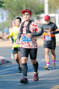 BIB: 42437, 41138
                            <button type="button" onclick="openModal(11664606)" class="btn btn-primary btn-sm float-right btn-popup" data-toggle="modal" data-target=".modal-high-quality">
                        <i class="fas fa-shopping-cart"></i> Add to Cart
                    </button>
                                            <button type="button" onclick="isThisMe(11664606, true)" class="btn btn-success btn-sm float-right btn-popup btn-isme hidden" data-toggle="tooltip" data-placement="bottom" title="นี่คือรูปของคุณใช่ไหม คลิกที่นี่เพื่อเอาเข้าอัลบั้ม">
                        <i class="fas fa-plus"></i> Add to album
                    </button>
                    <button type="button" onclick="isThisMe(11664606, false)" class="btn btn-warning btn-sm float-right btn-popup btn-isnotme hidden">
                        <i class="fas fa-ban"></i> Remove from album
                    </button>