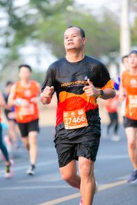BIB: 27466
                            <button type="button" onclick="openModal(12533868)" class="btn btn-primary btn-sm float-right btn-popup" data-toggle="modal" data-target=".modal-high-quality">
                        <i class="fas fa-shopping-cart"></i> Add to Cart
                    </button>
                                            <button type="button" onclick="isThisMe(12533868, true)" class="btn btn-success btn-sm float-right btn-popup btn-isme hidden" data-toggle="tooltip" data-placement="bottom" title="นี่คือรูปของคุณใช่ไหม คลิกที่นี่เพื่อเอาเข้าอัลบั้ม">
                        <i class="fas fa-plus"></i> Add to album
                    </button>
                    <button type="button" onclick="isThisMe(12533868, false)" class="btn btn-warning btn-sm float-right btn-popup btn-isnotme hidden">
                        <i class="fas fa-ban"></i> Remove from album
                    </button>