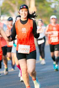 BIB: 23971
                            <button type="button" onclick="openModal(12572151)" class="btn btn-primary btn-sm float-right btn-popup" data-toggle="modal" data-target=".modal-high-quality">
                        <i class="fas fa-shopping-cart"></i> Add to Cart
                    </button>
                                            <button type="button" onclick="isThisMe(12572151, true)" class="btn btn-success btn-sm float-right btn-popup btn-isme hidden" data-toggle="tooltip" data-placement="bottom" title="นี่คือรูปของคุณใช่ไหม คลิกที่นี่เพื่อเอาเข้าอัลบั้ม">
                        <i class="fas fa-plus"></i> Add to album
                    </button>
                    <button type="button" onclick="isThisMe(12572151, false)" class="btn btn-warning btn-sm float-right btn-popup btn-isnotme hidden">
                        <i class="fas fa-ban"></i> Remove from album
                    </button>