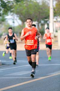 BIB: 22196
                            <button type="button" onclick="openModal(12527611)" class="btn btn-primary btn-sm float-right btn-popup" data-toggle="modal" data-target=".modal-high-quality">
                        <i class="fas fa-shopping-cart"></i> Add to Cart
                    </button>
                                            <button type="button" onclick="isThisMe(12527611, true)" class="btn btn-success btn-sm float-right btn-popup btn-isme hidden" data-toggle="tooltip" data-placement="bottom" title="นี่คือรูปของคุณใช่ไหม คลิกที่นี่เพื่อเอาเข้าอัลบั้ม">
                        <i class="fas fa-plus"></i> Add to album
                    </button>
                    <button type="button" onclick="isThisMe(12527611, false)" class="btn btn-warning btn-sm float-right btn-popup btn-isnotme hidden">
                        <i class="fas fa-ban"></i> Remove from album
                    </button>