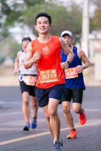 BIB: 20719, 26300
                            <button type="button" onclick="openModal(12512157)" class="btn btn-primary btn-sm float-right btn-popup" data-toggle="modal" data-target=".modal-high-quality">
                        <i class="fas fa-shopping-cart"></i> Add to Cart
                    </button>
                                            <button type="button" onclick="isThisMe(12512157, true)" class="btn btn-success btn-sm float-right btn-popup btn-isme hidden" data-toggle="tooltip" data-placement="bottom" title="นี่คือรูปของคุณใช่ไหม คลิกที่นี่เพื่อเอาเข้าอัลบั้ม">
                        <i class="fas fa-plus"></i> Add to album
                    </button>
                    <button type="button" onclick="isThisMe(12512157, false)" class="btn btn-warning btn-sm float-right btn-popup btn-isnotme hidden">
                        <i class="fas fa-ban"></i> Remove from album
                    </button>