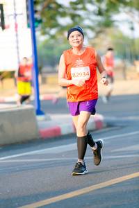 BIB: 82934
                            <button type="button" onclick="openModal(12581312)" class="btn btn-primary btn-sm float-right btn-popup" data-toggle="modal" data-target=".modal-high-quality">
                        <i class="fas fa-shopping-cart"></i> Add to Cart
                    </button>
                                            <button type="button" onclick="isThisMe(12581312, true)" class="btn btn-success btn-sm float-right btn-popup btn-isme hidden" data-toggle="tooltip" data-placement="bottom" title="นี่คือรูปของคุณใช่ไหม คลิกที่นี่เพื่อเอาเข้าอัลบั้ม">
                        <i class="fas fa-plus"></i> Add to album
                    </button>
                    <button type="button" onclick="isThisMe(12581312, false)" class="btn btn-warning btn-sm float-right btn-popup btn-isnotme hidden">
                        <i class="fas fa-ban"></i> Remove from album
                    </button>