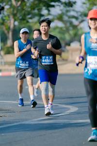 BIB: 44868, 40850
                            <button type="button" onclick="openModal(11786194)" class="btn btn-primary btn-sm float-right btn-popup" data-toggle="modal" data-target=".modal-high-quality">
                        <i class="fas fa-shopping-cart"></i> Add to Cart
                    </button>
                                            <button type="button" onclick="isThisMe(11786194, true)" class="btn btn-success btn-sm float-right btn-popup btn-isme hidden" data-toggle="tooltip" data-placement="bottom" title="นี่คือรูปของคุณใช่ไหม คลิกที่นี่เพื่อเอาเข้าอัลบั้ม">
                        <i class="fas fa-plus"></i> Add to album
                    </button>
                    <button type="button" onclick="isThisMe(11786194, false)" class="btn btn-warning btn-sm float-right btn-popup btn-isnotme hidden">
                        <i class="fas fa-ban"></i> Remove from album
                    </button>
