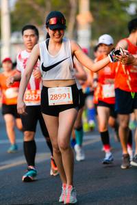 BIB: 22571, 28991
                            <button type="button" onclick="openModal(12551033)" class="btn btn-primary btn-sm float-right btn-popup" data-toggle="modal" data-target=".modal-high-quality">
                        <i class="fas fa-shopping-cart"></i> Add to Cart
                    </button>
                                            <button type="button" onclick="isThisMe(12551033, true)" class="btn btn-success btn-sm float-right btn-popup btn-isme hidden" data-toggle="tooltip" data-placement="bottom" title="นี่คือรูปของคุณใช่ไหม คลิกที่นี่เพื่อเอาเข้าอัลบั้ม">
                        <i class="fas fa-plus"></i> Add to album
                    </button>
                    <button type="button" onclick="isThisMe(12551033, false)" class="btn btn-warning btn-sm float-right btn-popup btn-isnotme hidden">
                        <i class="fas fa-ban"></i> Remove from album
                    </button>