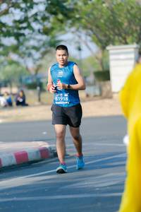 BIB: 81918
                            <button type="button" onclick="openModal(11638997)" class="btn btn-primary btn-sm float-right btn-popup" data-toggle="modal" data-target=".modal-high-quality">
                        <i class="fas fa-shopping-cart"></i> Add to Cart
                    </button>
                                            <button type="button" onclick="isThisMe(11638997, true)" class="btn btn-success btn-sm float-right btn-popup btn-isme hidden" data-toggle="tooltip" data-placement="bottom" title="นี่คือรูปของคุณใช่ไหม คลิกที่นี่เพื่อเอาเข้าอัลบั้ม">
                        <i class="fas fa-plus"></i> Add to album
                    </button>
                    <button type="button" onclick="isThisMe(11638997, false)" class="btn btn-warning btn-sm float-right btn-popup btn-isnotme hidden">
                        <i class="fas fa-ban"></i> Remove from album
                    </button>