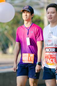 BIB: 80511
                            <button type="button" onclick="openModal(11499095)" class="btn btn-primary btn-sm float-right btn-popup" data-toggle="modal" data-target=".modal-high-quality">
                        <i class="fas fa-shopping-cart"></i> Add to Cart
                    </button>
                                            <button type="button" onclick="isThisMe(11499095, true)" class="btn btn-success btn-sm float-right btn-popup btn-isme hidden" data-toggle="tooltip" data-placement="bottom" title="นี่คือรูปของคุณใช่ไหม คลิกที่นี่เพื่อเอาเข้าอัลบั้ม">
                        <i class="fas fa-plus"></i> Add to album
                    </button>
                    <button type="button" onclick="isThisMe(11499095, false)" class="btn btn-warning btn-sm float-right btn-popup btn-isnotme hidden">
                        <i class="fas fa-ban"></i> Remove from album
                    </button>