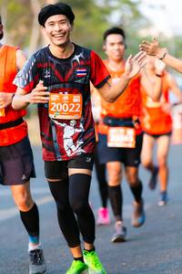 BIB: 20022
                            <button type="button" onclick="openModal(12547682)" class="btn btn-primary btn-sm float-right btn-popup" data-toggle="modal" data-target=".modal-high-quality">
                        <i class="fas fa-shopping-cart"></i> Add to Cart
                    </button>
                                            <button type="button" onclick="isThisMe(12547682, true)" class="btn btn-success btn-sm float-right btn-popup btn-isme hidden" data-toggle="tooltip" data-placement="bottom" title="นี่คือรูปของคุณใช่ไหม คลิกที่นี่เพื่อเอาเข้าอัลบั้ม">
                        <i class="fas fa-plus"></i> Add to album
                    </button>
                    <button type="button" onclick="isThisMe(12547682, false)" class="btn btn-warning btn-sm float-right btn-popup btn-isnotme hidden">
                        <i class="fas fa-ban"></i> Remove from album
                    </button>