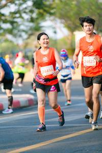 BIB: 24825, 24456
                            <button type="button" onclick="openModal(10956073)" class="btn btn-primary btn-sm float-right btn-popup" data-toggle="modal" data-target=".modal-high-quality">
                        <i class="fas fa-shopping-cart"></i> Add to Cart
                    </button>
                                            <button type="button" onclick="isThisMe(10956073, true)" class="btn btn-success btn-sm float-right btn-popup btn-isme hidden" data-toggle="tooltip" data-placement="bottom" title="นี่คือรูปของคุณใช่ไหม คลิกที่นี่เพื่อเอาเข้าอัลบั้ม">
                        <i class="fas fa-plus"></i> Add to album
                    </button>
                    <button type="button" onclick="isThisMe(10956073, false)" class="btn btn-warning btn-sm float-right btn-popup btn-isnotme hidden">
                        <i class="fas fa-ban"></i> Remove from album
                    </button>