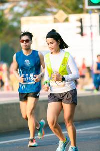 BIB: 0719
                            <button type="button" onclick="openModal(12580442)" class="btn btn-primary btn-sm float-right btn-popup" data-toggle="modal" data-target=".modal-high-quality">
                        <i class="fas fa-shopping-cart"></i> Add to Cart
                    </button>
                                            <button type="button" onclick="isThisMe(12580442, true)" class="btn btn-success btn-sm float-right btn-popup btn-isme hidden" data-toggle="tooltip" data-placement="bottom" title="นี่คือรูปของคุณใช่ไหม คลิกที่นี่เพื่อเอาเข้าอัลบั้ม">
                        <i class="fas fa-plus"></i> Add to album
                    </button>
                    <button type="button" onclick="isThisMe(12580442, false)" class="btn btn-warning btn-sm float-right btn-popup btn-isnotme hidden">
                        <i class="fas fa-ban"></i> Remove from album
                    </button>