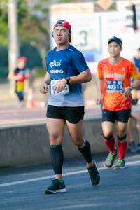BIB: 40313
                            <button type="button" onclick="openModal(11585363)" class="btn btn-primary btn-sm float-right btn-popup" data-toggle="modal" data-target=".modal-high-quality">
                        <i class="fas fa-shopping-cart"></i> Add to Cart
                    </button>
                                            <button type="button" onclick="isThisMe(11585363, true)" class="btn btn-success btn-sm float-right btn-popup btn-isme hidden" data-toggle="tooltip" data-placement="bottom" title="นี่คือรูปของคุณใช่ไหม คลิกที่นี่เพื่อเอาเข้าอัลบั้ม">
                        <i class="fas fa-plus"></i> Add to album
                    </button>
                    <button type="button" onclick="isThisMe(11585363, false)" class="btn btn-warning btn-sm float-right btn-popup btn-isnotme hidden">
                        <i class="fas fa-ban"></i> Remove from album
                    </button>