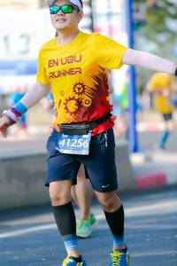 BIB: 41256
                            <button type="button" onclick="openModal(11642420)" class="btn btn-primary btn-sm float-right btn-popup" data-toggle="modal" data-target=".modal-high-quality">
                        <i class="fas fa-shopping-cart"></i> Add to Cart
                    </button>
                                            <button type="button" onclick="isThisMe(11642420, true)" class="btn btn-success btn-sm float-right btn-popup btn-isme hidden" data-toggle="tooltip" data-placement="bottom" title="นี่คือรูปของคุณใช่ไหม คลิกที่นี่เพื่อเอาเข้าอัลบั้ม">
                        <i class="fas fa-plus"></i> Add to album
                    </button>
                    <button type="button" onclick="isThisMe(11642420, false)" class="btn btn-warning btn-sm float-right btn-popup btn-isnotme hidden">
                        <i class="fas fa-ban"></i> Remove from album
                    </button>