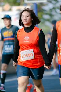 BIB: 22387
                            <button type="button" onclick="openModal(11496095)" class="btn btn-primary btn-sm float-right btn-popup" data-toggle="modal" data-target=".modal-high-quality">
                        <i class="fas fa-shopping-cart"></i> Add to Cart
                    </button>
                                            <button type="button" onclick="isThisMe(11496095, true)" class="btn btn-success btn-sm float-right btn-popup btn-isme hidden" data-toggle="tooltip" data-placement="bottom" title="นี่คือรูปของคุณใช่ไหม คลิกที่นี่เพื่อเอาเข้าอัลบั้ม">
                        <i class="fas fa-plus"></i> Add to album
                    </button>
                    <button type="button" onclick="isThisMe(11496095, false)" class="btn btn-warning btn-sm float-right btn-popup btn-isnotme hidden">
                        <i class="fas fa-ban"></i> Remove from album
                    </button>