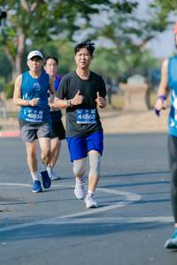 BIB: 44868, 40850
                            <button type="button" onclick="openModal(11786122)" class="btn btn-primary btn-sm float-right btn-popup" data-toggle="modal" data-target=".modal-high-quality">
                        <i class="fas fa-shopping-cart"></i> Add to Cart
                    </button>
                                            <button type="button" onclick="isThisMe(11786122, true)" class="btn btn-success btn-sm float-right btn-popup btn-isme hidden" data-toggle="tooltip" data-placement="bottom" title="นี่คือรูปของคุณใช่ไหม คลิกที่นี่เพื่อเอาเข้าอัลบั้ม">
                        <i class="fas fa-plus"></i> Add to album
                    </button>
                    <button type="button" onclick="isThisMe(11786122, false)" class="btn btn-warning btn-sm float-right btn-popup btn-isnotme hidden">
                        <i class="fas fa-ban"></i> Remove from album
                    </button>