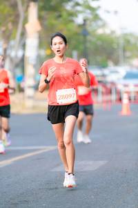 BIB: 28097
                            <button type="button" onclick="openModal(12522208)" class="btn btn-primary btn-sm float-right btn-popup" data-toggle="modal" data-target=".modal-high-quality">
                        <i class="fas fa-shopping-cart"></i> Add to Cart
                    </button>
                                            <button type="button" onclick="isThisMe(12522208, true)" class="btn btn-success btn-sm float-right btn-popup btn-isme hidden" data-toggle="tooltip" data-placement="bottom" title="นี่คือรูปของคุณใช่ไหม คลิกที่นี่เพื่อเอาเข้าอัลบั้ม">
                        <i class="fas fa-plus"></i> Add to album
                    </button>
                    <button type="button" onclick="isThisMe(12522208, false)" class="btn btn-warning btn-sm float-right btn-popup btn-isnotme hidden">
                        <i class="fas fa-ban"></i> Remove from album
                    </button>