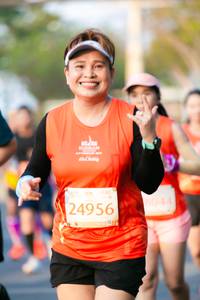 BIB: 044, 24956
                            <button type="button" onclick="openModal(12566666)" class="btn btn-primary btn-sm float-right btn-popup" data-toggle="modal" data-target=".modal-high-quality">
                        <i class="fas fa-shopping-cart"></i> Add to Cart
                    </button>
                                            <button type="button" onclick="isThisMe(12566666, true)" class="btn btn-success btn-sm float-right btn-popup btn-isme hidden" data-toggle="tooltip" data-placement="bottom" title="นี่คือรูปของคุณใช่ไหม คลิกที่นี่เพื่อเอาเข้าอัลบั้ม">
                        <i class="fas fa-plus"></i> Add to album
                    </button>
                    <button type="button" onclick="isThisMe(12566666, false)" class="btn btn-warning btn-sm float-right btn-popup btn-isnotme hidden">
                        <i class="fas fa-ban"></i> Remove from album
                    </button>