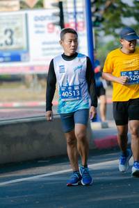 BIB: 529, 40513
                            <button type="button" onclick="openModal(11638020)" class="btn btn-primary btn-sm float-right btn-popup" data-toggle="modal" data-target=".modal-high-quality">
                        <i class="fas fa-shopping-cart"></i> Add to Cart
                    </button>
                                            <button type="button" onclick="isThisMe(11638020, true)" class="btn btn-success btn-sm float-right btn-popup btn-isme hidden" data-toggle="tooltip" data-placement="bottom" title="นี่คือรูปของคุณใช่ไหม คลิกที่นี่เพื่อเอาเข้าอัลบั้ม">
                        <i class="fas fa-plus"></i> Add to album
                    </button>
                    <button type="button" onclick="isThisMe(11638020, false)" class="btn btn-warning btn-sm float-right btn-popup btn-isnotme hidden">
                        <i class="fas fa-ban"></i> Remove from album
                    </button>