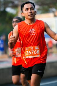 BIB: 26768
                            <button type="button" onclick="openModal(12537725)" class="btn btn-primary btn-sm float-right btn-popup" data-toggle="modal" data-target=".modal-high-quality">
                        <i class="fas fa-shopping-cart"></i> Add to Cart
                    </button>
                                            <button type="button" onclick="isThisMe(12537725, true)" class="btn btn-success btn-sm float-right btn-popup btn-isme hidden" data-toggle="tooltip" data-placement="bottom" title="นี่คือรูปของคุณใช่ไหม คลิกที่นี่เพื่อเอาเข้าอัลบั้ม">
                        <i class="fas fa-plus"></i> Add to album
                    </button>
                    <button type="button" onclick="isThisMe(12537725, false)" class="btn btn-warning btn-sm float-right btn-popup btn-isnotme hidden">
                        <i class="fas fa-ban"></i> Remove from album
                    </button>