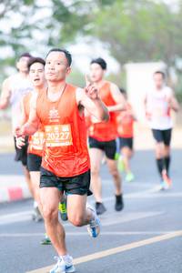 BIB: 20227
                            <button type="button" onclick="openModal(12517472)" class="btn btn-primary btn-sm float-right btn-popup" data-toggle="modal" data-target=".modal-high-quality">
                        <i class="fas fa-shopping-cart"></i> Add to Cart
                    </button>
                                            <button type="button" onclick="isThisMe(12517472, true)" class="btn btn-success btn-sm float-right btn-popup btn-isme hidden" data-toggle="tooltip" data-placement="bottom" title="นี่คือรูปของคุณใช่ไหม คลิกที่นี่เพื่อเอาเข้าอัลบั้ม">
                        <i class="fas fa-plus"></i> Add to album
                    </button>
                    <button type="button" onclick="isThisMe(12517472, false)" class="btn btn-warning btn-sm float-right btn-popup btn-isnotme hidden">
                        <i class="fas fa-ban"></i> Remove from album
                    </button>