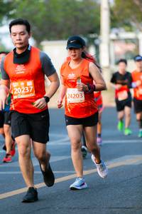 BIB: 20237, 24203
                            <button type="button" onclick="openModal(12537894)" class="btn btn-primary btn-sm float-right btn-popup" data-toggle="modal" data-target=".modal-high-quality">
                        <i class="fas fa-shopping-cart"></i> Add to Cart
                    </button>
                                            <button type="button" onclick="isThisMe(12537894, true)" class="btn btn-success btn-sm float-right btn-popup btn-isme hidden" data-toggle="tooltip" data-placement="bottom" title="นี่คือรูปของคุณใช่ไหม คลิกที่นี่เพื่อเอาเข้าอัลบั้ม">
                        <i class="fas fa-plus"></i> Add to album
                    </button>
                    <button type="button" onclick="isThisMe(12537894, false)" class="btn btn-warning btn-sm float-right btn-popup btn-isnotme hidden">
                        <i class="fas fa-ban"></i> Remove from album
                    </button>