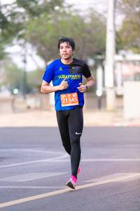 BIB: 21345
                            <button type="button" onclick="openModal(12511790)" class="btn btn-primary btn-sm float-right btn-popup" data-toggle="modal" data-target=".modal-high-quality">
                        <i class="fas fa-shopping-cart"></i> Add to Cart
                    </button>
                                            <button type="button" onclick="isThisMe(12511790, true)" class="btn btn-success btn-sm float-right btn-popup btn-isme hidden" data-toggle="tooltip" data-placement="bottom" title="นี่คือรูปของคุณใช่ไหม คลิกที่นี่เพื่อเอาเข้าอัลบั้ม">
                        <i class="fas fa-plus"></i> Add to album
                    </button>
                    <button type="button" onclick="isThisMe(12511790, false)" class="btn btn-warning btn-sm float-right btn-popup btn-isnotme hidden">
                        <i class="fas fa-ban"></i> Remove from album
                    </button>