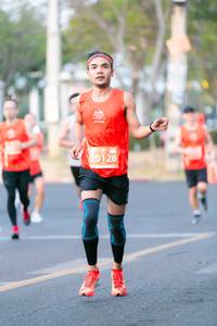 BIB: 20128
                            <button type="button" onclick="openModal(12517398)" class="btn btn-primary btn-sm float-right btn-popup" data-toggle="modal" data-target=".modal-high-quality">
                        <i class="fas fa-shopping-cart"></i> Add to Cart
                    </button>
                                            <button type="button" onclick="isThisMe(12517398, true)" class="btn btn-success btn-sm float-right btn-popup btn-isme hidden" data-toggle="tooltip" data-placement="bottom" title="นี่คือรูปของคุณใช่ไหม คลิกที่นี่เพื่อเอาเข้าอัลบั้ม">
                        <i class="fas fa-plus"></i> Add to album
                    </button>
                    <button type="button" onclick="isThisMe(12517398, false)" class="btn btn-warning btn-sm float-right btn-popup btn-isnotme hidden">
                        <i class="fas fa-ban"></i> Remove from album
                    </button>