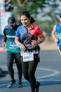 BIB: 80354
                            <button type="button" onclick="openModal(11775499)" class="btn btn-primary btn-sm float-right btn-popup" data-toggle="modal" data-target=".modal-high-quality">
                        <i class="fas fa-shopping-cart"></i> Add to Cart
                    </button>
                                            <button type="button" onclick="isThisMe(11775499, true)" class="btn btn-success btn-sm float-right btn-popup btn-isme hidden" data-toggle="tooltip" data-placement="bottom" title="นี่คือรูปของคุณใช่ไหม คลิกที่นี่เพื่อเอาเข้าอัลบั้ม">
                        <i class="fas fa-plus"></i> Add to album
                    </button>
                    <button type="button" onclick="isThisMe(11775499, false)" class="btn btn-warning btn-sm float-right btn-popup btn-isnotme hidden">
                        <i class="fas fa-ban"></i> Remove from album
                    </button>
