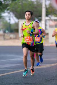 BIB: 20775
                            <button type="button" onclick="openModal(12512546)" class="btn btn-primary btn-sm float-right btn-popup" data-toggle="modal" data-target=".modal-high-quality">
                        <i class="fas fa-shopping-cart"></i> Add to Cart
                    </button>
                                            <button type="button" onclick="isThisMe(12512546, true)" class="btn btn-success btn-sm float-right btn-popup btn-isme hidden" data-toggle="tooltip" data-placement="bottom" title="นี่คือรูปของคุณใช่ไหม คลิกที่นี่เพื่อเอาเข้าอัลบั้ม">
                        <i class="fas fa-plus"></i> Add to album
                    </button>
                    <button type="button" onclick="isThisMe(12512546, false)" class="btn btn-warning btn-sm float-right btn-popup btn-isnotme hidden">
                        <i class="fas fa-ban"></i> Remove from album
                    </button>