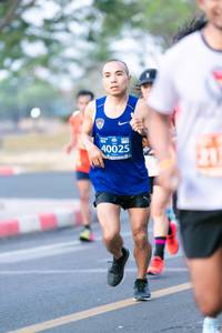 BIB: 40025
                            <button type="button" onclick="openModal(12515128)" class="btn btn-primary btn-sm float-right btn-popup" data-toggle="modal" data-target=".modal-high-quality">
                        <i class="fas fa-shopping-cart"></i> Add to Cart
                    </button>
                                            <button type="button" onclick="isThisMe(12515128, true)" class="btn btn-success btn-sm float-right btn-popup btn-isme hidden" data-toggle="tooltip" data-placement="bottom" title="นี่คือรูปของคุณใช่ไหม คลิกที่นี่เพื่อเอาเข้าอัลบั้ม">
                        <i class="fas fa-plus"></i> Add to album
                    </button>
                    <button type="button" onclick="isThisMe(12515128, false)" class="btn btn-warning btn-sm float-right btn-popup btn-isnotme hidden">
                        <i class="fas fa-ban"></i> Remove from album
                    </button>
