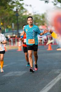 BIB: 22107
                            <button type="button" onclick="openModal(12536645)" class="btn btn-primary btn-sm float-right btn-popup" data-toggle="modal" data-target=".modal-high-quality">
                        <i class="fas fa-shopping-cart"></i> Add to Cart
                    </button>
                                            <button type="button" onclick="isThisMe(12536645, true)" class="btn btn-success btn-sm float-right btn-popup btn-isme hidden" data-toggle="tooltip" data-placement="bottom" title="นี่คือรูปของคุณใช่ไหม คลิกที่นี่เพื่อเอาเข้าอัลบั้ม">
                        <i class="fas fa-plus"></i> Add to album
                    </button>
                    <button type="button" onclick="isThisMe(12536645, false)" class="btn btn-warning btn-sm float-right btn-popup btn-isnotme hidden">
                        <i class="fas fa-ban"></i> Remove from album
                    </button>