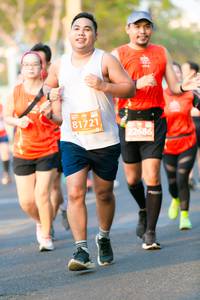 BIB: 81721, 22686
                            <button type="button" onclick="openModal(12573620)" class="btn btn-primary btn-sm float-right btn-popup" data-toggle="modal" data-target=".modal-high-quality">
                        <i class="fas fa-shopping-cart"></i> Add to Cart
                    </button>
                                            <button type="button" onclick="isThisMe(12573620, true)" class="btn btn-success btn-sm float-right btn-popup btn-isme hidden" data-toggle="tooltip" data-placement="bottom" title="นี่คือรูปของคุณใช่ไหม คลิกที่นี่เพื่อเอาเข้าอัลบั้ม">
                        <i class="fas fa-plus"></i> Add to album
                    </button>
                    <button type="button" onclick="isThisMe(12573620, false)" class="btn btn-warning btn-sm float-right btn-popup btn-isnotme hidden">
                        <i class="fas fa-ban"></i> Remove from album
                    </button>