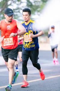 BIB: 22209, 26241
                            <button type="button" onclick="openModal(12513305)" class="btn btn-primary btn-sm float-right btn-popup" data-toggle="modal" data-target=".modal-high-quality">
                        <i class="fas fa-shopping-cart"></i> Add to Cart
                    </button>
                                            <button type="button" onclick="isThisMe(12513305, true)" class="btn btn-success btn-sm float-right btn-popup btn-isme hidden" data-toggle="tooltip" data-placement="bottom" title="นี่คือรูปของคุณใช่ไหม คลิกที่นี่เพื่อเอาเข้าอัลบั้ม">
                        <i class="fas fa-plus"></i> Add to album
                    </button>
                    <button type="button" onclick="isThisMe(12513305, false)" class="btn btn-warning btn-sm float-right btn-popup btn-isnotme hidden">
                        <i class="fas fa-ban"></i> Remove from album
                    </button>