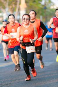 BIB: 23392
                            <button type="button" onclick="openModal(12559274)" class="btn btn-primary btn-sm float-right btn-popup" data-toggle="modal" data-target=".modal-high-quality">
                        <i class="fas fa-shopping-cart"></i> Add to Cart
                    </button>
                                            <button type="button" onclick="isThisMe(12559274, true)" class="btn btn-success btn-sm float-right btn-popup btn-isme hidden" data-toggle="tooltip" data-placement="bottom" title="นี่คือรูปของคุณใช่ไหม คลิกที่นี่เพื่อเอาเข้าอัลบั้ม">
                        <i class="fas fa-plus"></i> Add to album
                    </button>
                    <button type="button" onclick="isThisMe(12559274, false)" class="btn btn-warning btn-sm float-right btn-popup btn-isnotme hidden">
                        <i class="fas fa-ban"></i> Remove from album
                    </button>