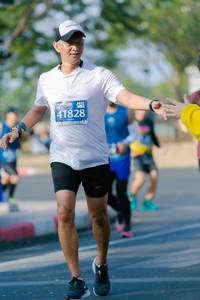 BIB: 41828
                            <button type="button" onclick="openModal(11631812)" class="btn btn-primary btn-sm float-right btn-popup" data-toggle="modal" data-target=".modal-high-quality">
                        <i class="fas fa-shopping-cart"></i> Add to Cart
                    </button>
                                            <button type="button" onclick="isThisMe(11631812, true)" class="btn btn-success btn-sm float-right btn-popup btn-isme hidden" data-toggle="tooltip" data-placement="bottom" title="นี่คือรูปของคุณใช่ไหม คลิกที่นี่เพื่อเอาเข้าอัลบั้ม">
                        <i class="fas fa-plus"></i> Add to album
                    </button>
                    <button type="button" onclick="isThisMe(11631812, false)" class="btn btn-warning btn-sm float-right btn-popup btn-isnotme hidden">
                        <i class="fas fa-ban"></i> Remove from album
                    </button>