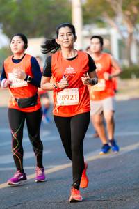 BIB: 624, 28921
                            <button type="button" onclick="openModal(12553884)" class="btn btn-primary btn-sm float-right btn-popup" data-toggle="modal" data-target=".modal-high-quality">
                        <i class="fas fa-shopping-cart"></i> Add to Cart
                    </button>
                                            <button type="button" onclick="isThisMe(12553884, true)" class="btn btn-success btn-sm float-right btn-popup btn-isme hidden" data-toggle="tooltip" data-placement="bottom" title="นี่คือรูปของคุณใช่ไหม คลิกที่นี่เพื่อเอาเข้าอัลบั้ม">
                        <i class="fas fa-plus"></i> Add to album
                    </button>
                    <button type="button" onclick="isThisMe(12553884, false)" class="btn btn-warning btn-sm float-right btn-popup btn-isnotme hidden">
                        <i class="fas fa-ban"></i> Remove from album
                    </button>