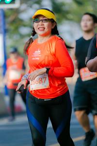 BIB: 20523, 20666, 
                            <button type="button" onclick="openModal(11078158)" class="btn btn-primary btn-sm float-right btn-popup" data-toggle="modal" data-target=".modal-high-quality">
                        <i class="fas fa-shopping-cart"></i> Add to Cart
                    </button>
                                            <button type="button" onclick="isThisMe(11078158, true)" class="btn btn-success btn-sm float-right btn-popup btn-isme hidden" data-toggle="tooltip" data-placement="bottom" title="นี่คือรูปของคุณใช่ไหม คลิกที่นี่เพื่อเอาเข้าอัลบั้ม">
                        <i class="fas fa-plus"></i> Add to album
                    </button>
                    <button type="button" onclick="isThisMe(11078158, false)" class="btn btn-warning btn-sm float-right btn-popup btn-isnotme hidden">
                        <i class="fas fa-ban"></i> Remove from album
                    </button>