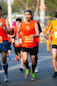 BIB: 20915
                            <button type="button" onclick="openModal(12545874)" class="btn btn-primary btn-sm float-right btn-popup" data-toggle="modal" data-target=".modal-high-quality">
                        <i class="fas fa-shopping-cart"></i> Add to Cart
                    </button>
                                            <button type="button" onclick="isThisMe(12545874, true)" class="btn btn-success btn-sm float-right btn-popup btn-isme hidden" data-toggle="tooltip" data-placement="bottom" title="นี่คือรูปของคุณใช่ไหม คลิกที่นี่เพื่อเอาเข้าอัลบั้ม">
                        <i class="fas fa-plus"></i> Add to album
                    </button>
                    <button type="button" onclick="isThisMe(12545874, false)" class="btn btn-warning btn-sm float-right btn-popup btn-isnotme hidden">
                        <i class="fas fa-ban"></i> Remove from album
                    </button>