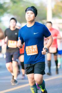 BIB: 21741
                            <button type="button" onclick="openModal(12572721)" class="btn btn-primary btn-sm float-right btn-popup" data-toggle="modal" data-target=".modal-high-quality">
                        <i class="fas fa-shopping-cart"></i> Add to Cart
                    </button>
                                            <button type="button" onclick="isThisMe(12572721, true)" class="btn btn-success btn-sm float-right btn-popup btn-isme hidden" data-toggle="tooltip" data-placement="bottom" title="นี่คือรูปของคุณใช่ไหม คลิกที่นี่เพื่อเอาเข้าอัลบั้ม">
                        <i class="fas fa-plus"></i> Add to album
                    </button>
                    <button type="button" onclick="isThisMe(12572721, false)" class="btn btn-warning btn-sm float-right btn-popup btn-isnotme hidden">
                        <i class="fas fa-ban"></i> Remove from album
                    </button>