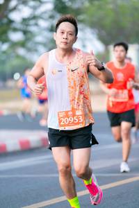 BIB: 20953
                            <button type="button" onclick="openModal(12515922)" class="btn btn-primary btn-sm float-right btn-popup" data-toggle="modal" data-target=".modal-high-quality">
                        <i class="fas fa-shopping-cart"></i> Add to Cart
                    </button>
                                            <button type="button" onclick="isThisMe(12515922, true)" class="btn btn-success btn-sm float-right btn-popup btn-isme hidden" data-toggle="tooltip" data-placement="bottom" title="นี่คือรูปของคุณใช่ไหม คลิกที่นี่เพื่อเอาเข้าอัลบั้ม">
                        <i class="fas fa-plus"></i> Add to album
                    </button>
                    <button type="button" onclick="isThisMe(12515922, false)" class="btn btn-warning btn-sm float-right btn-popup btn-isnotme hidden">
                        <i class="fas fa-ban"></i> Remove from album
                    </button>